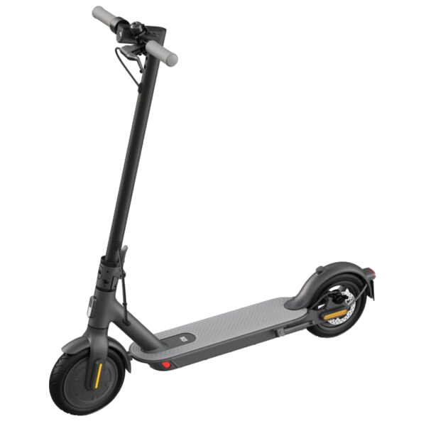 ELECTRIC-SCOOTER-ESSENTIAL-1
