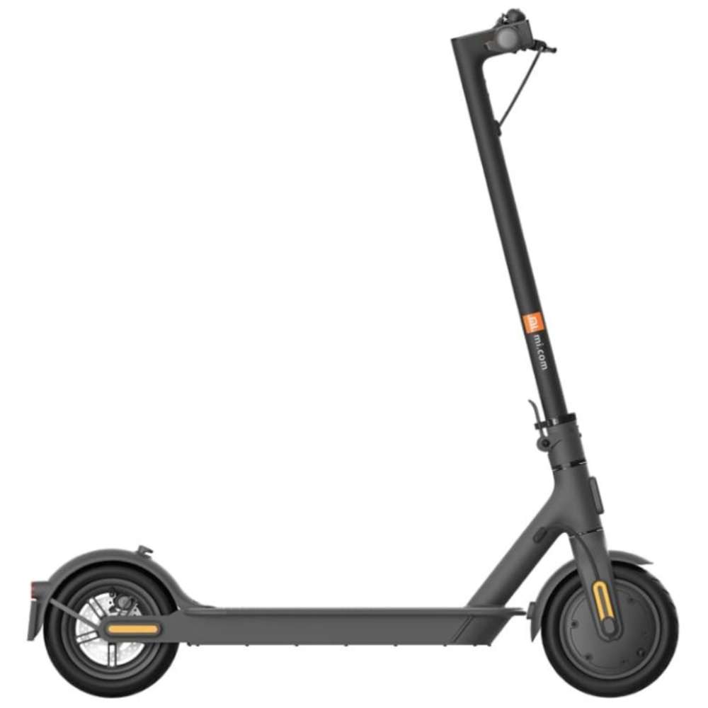 ELECTRIC-SCOOTER-ESSENTIAL-3